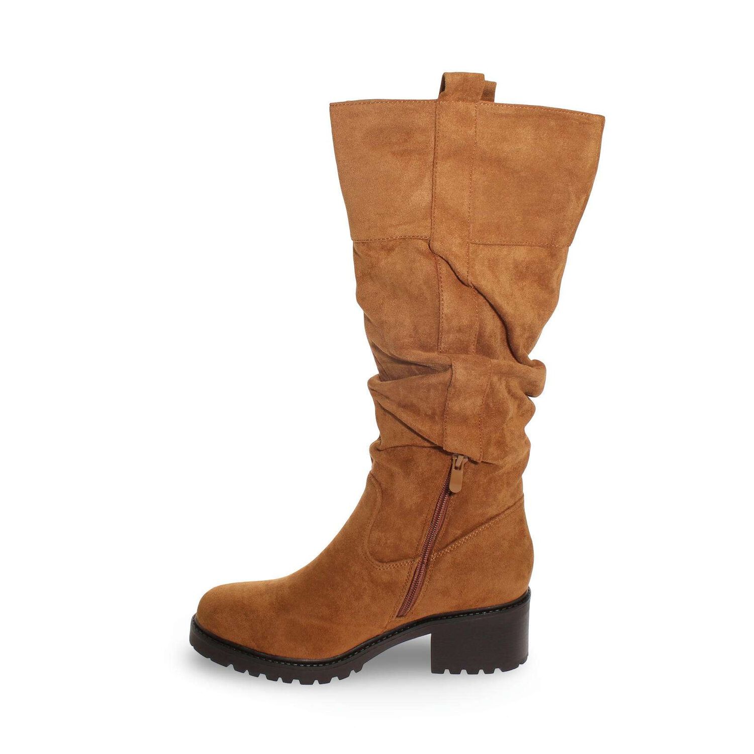 Bota Camel Andarina Art. 52b309camel image number 3.0